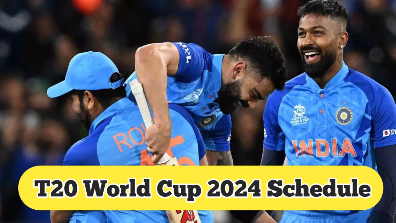 t20-world-cup-2024-schedule-20